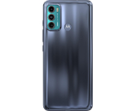 Motorola moto g60 6/128GB Dynamic Gray 120Hz - 696062 - zdjęcie 6